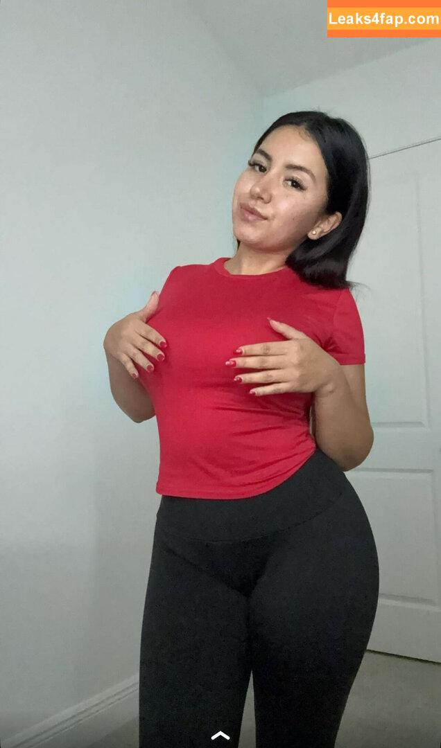 Janexy Sanchez / Social Media Post / janexysanchez leaked photo photo #0074