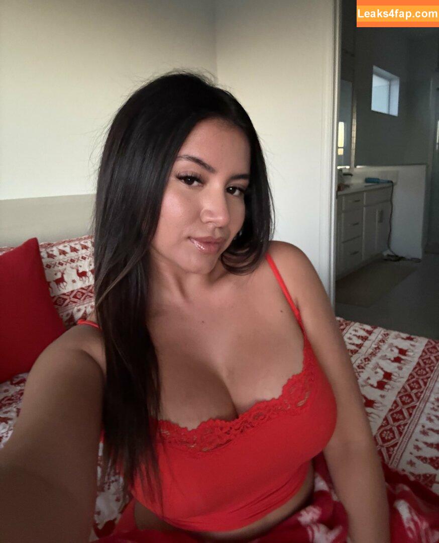 Janexy Sanchez / Social Media Post / janexysanchez leaked photo photo #0082