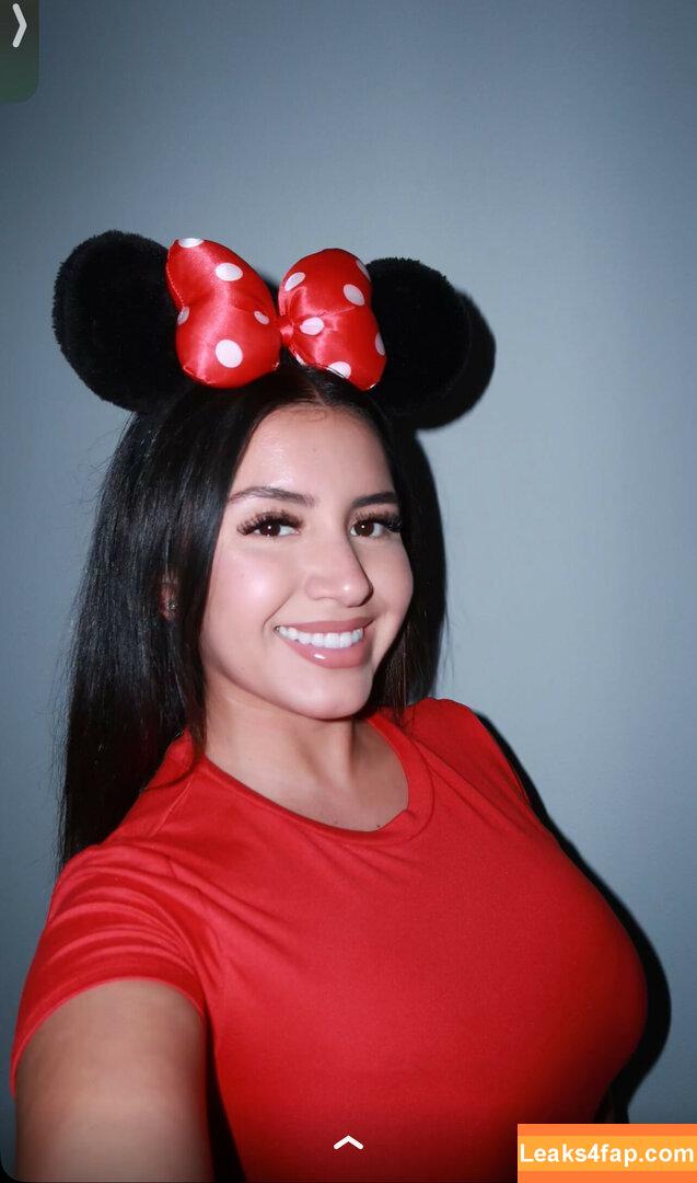 Janexy Sanchez / Social Media Post / janexysanchez leaked photo photo #0084