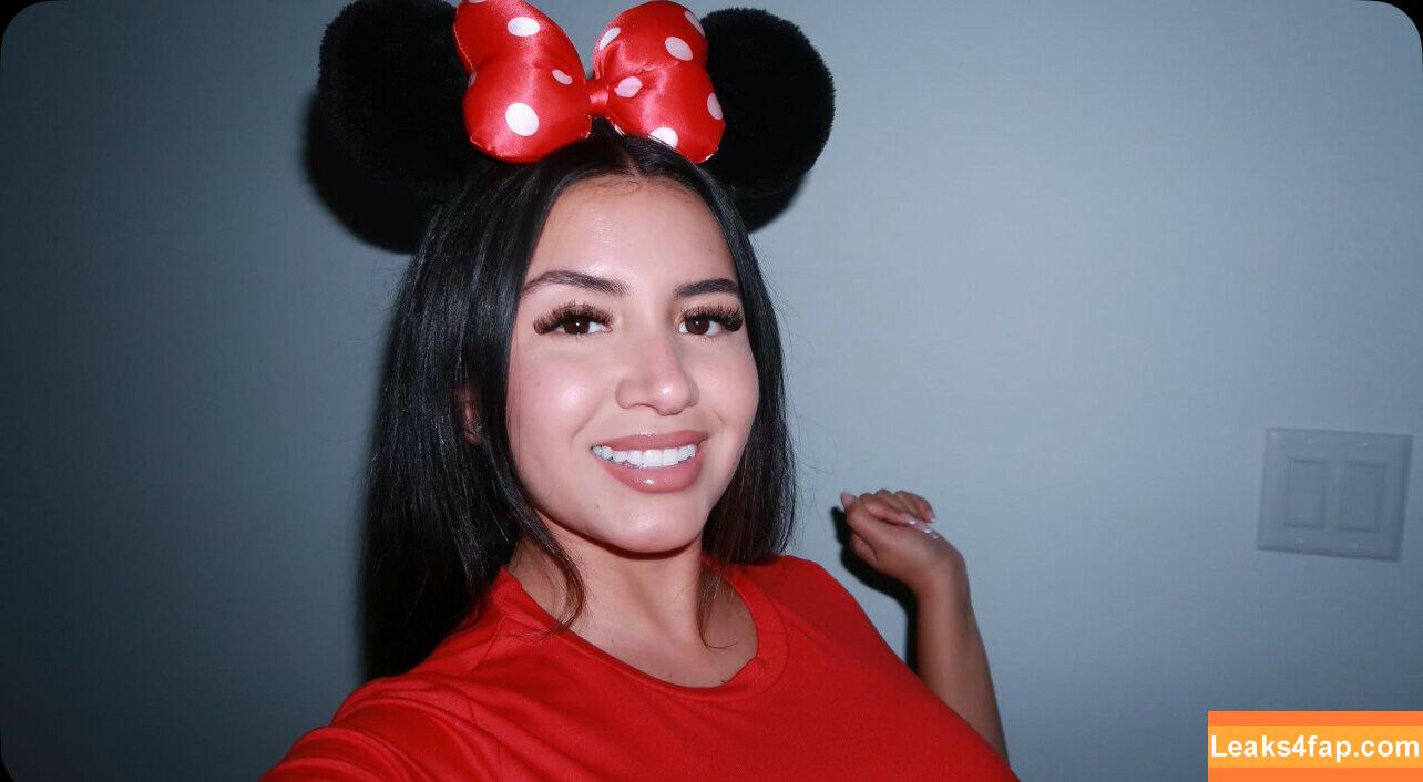 Janexy Sanchez / Social Media Post / janexysanchez leaked photo photo #0085