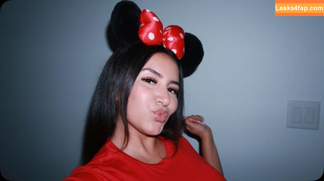 Janexy Sanchez / Social Media Post / janexysanchez leaked photo photo #0086