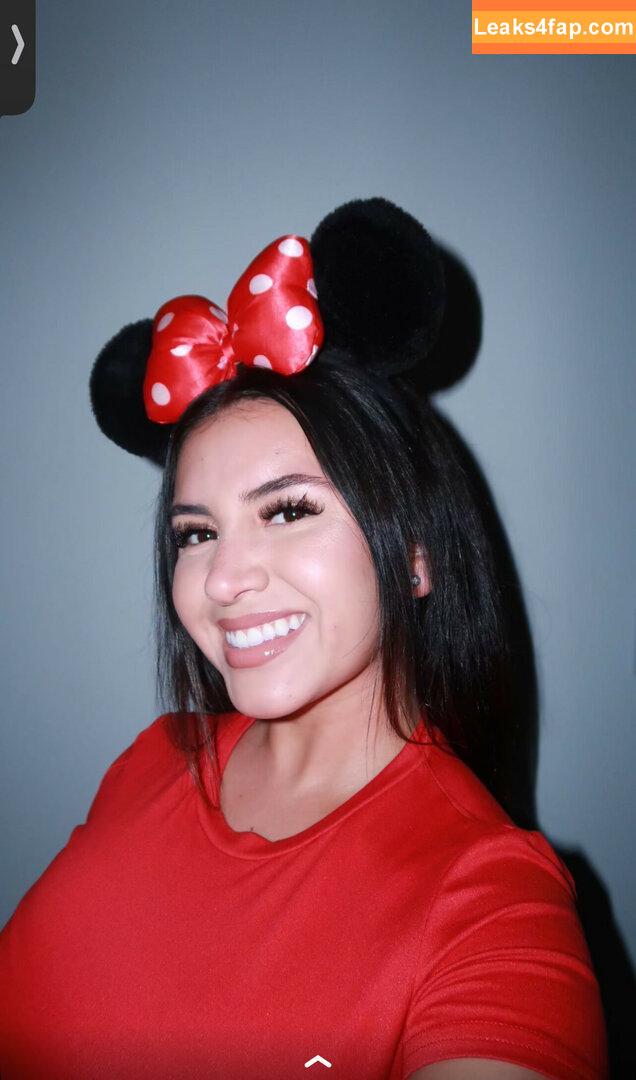 Janexy Sanchez / Social Media Post / janexysanchez leaked photo photo #0087