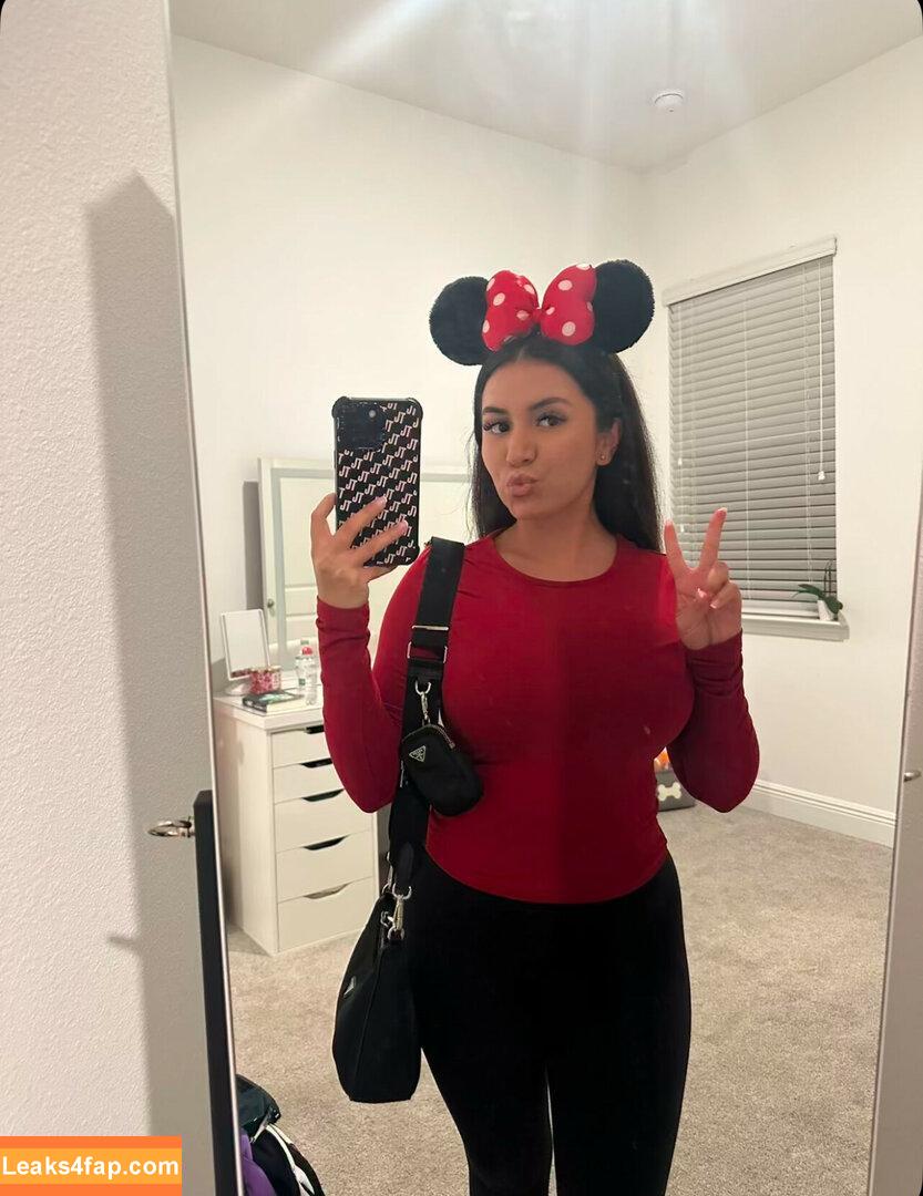 Janexy Sanchez / Social Media Post / janexysanchez leaked photo photo #0088