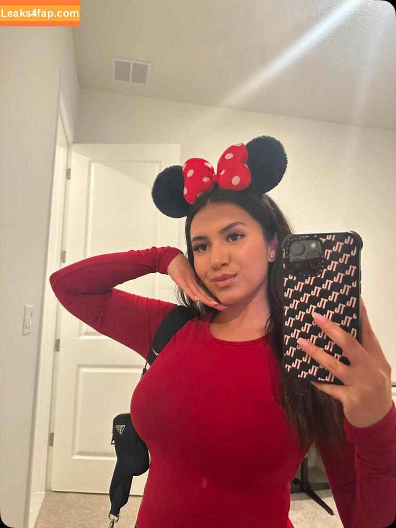 Janexy Sanchez / Social Media Post / janexysanchez leaked photo photo #0089