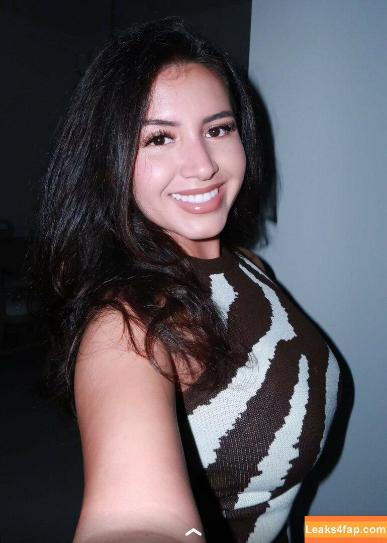 Janexy Sanchez / Social Media Post / janexysanchez leaked photo photo #0100