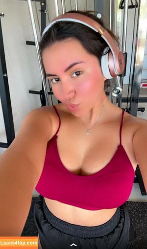 Janexy Sanchez photo #0051