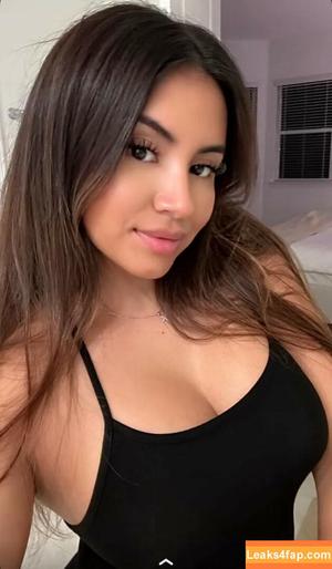Janexy Sanchez photo #0052