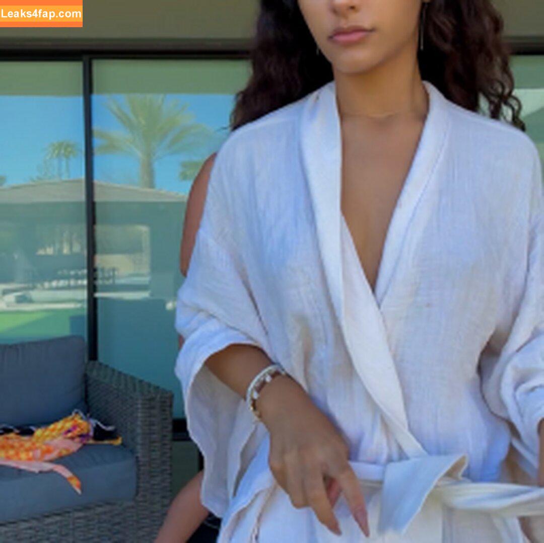 Jasminx / jasminxgf / jasminxofx leaked photo photo #0011