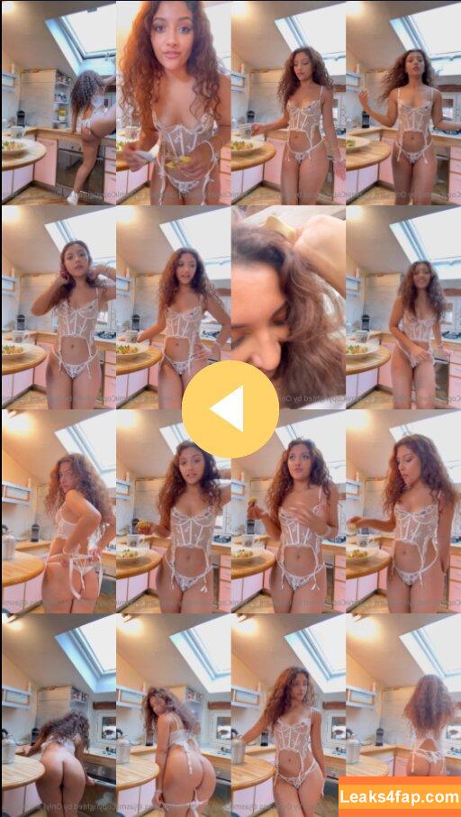 Jasminx / jasminxgf / jasminxofx leaked photo photo #0029