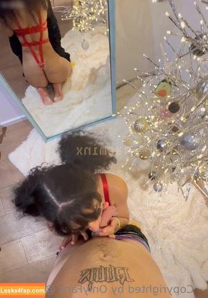 Jasminx photo #0079