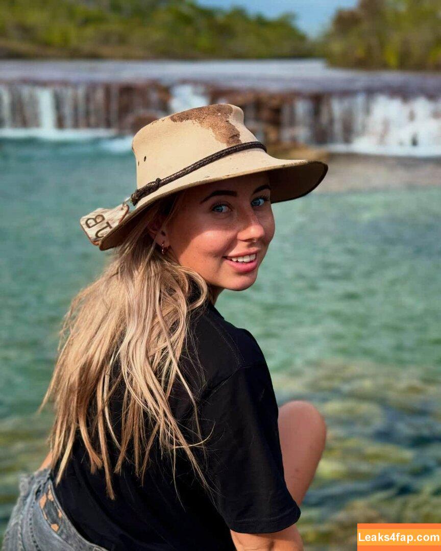 Jaylie Tori / JaylieTori / https: слитое фото фото #0007