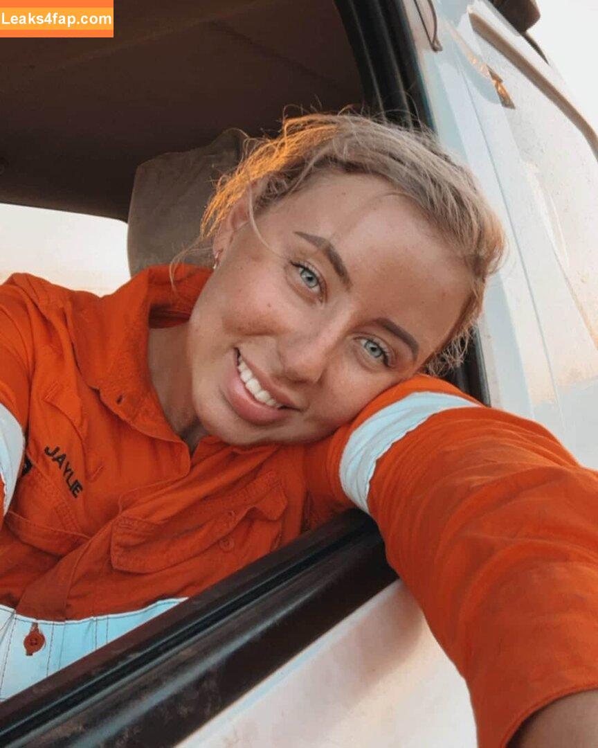 Jaylie Tori / JaylieTori / https: слитое фото фото #0018