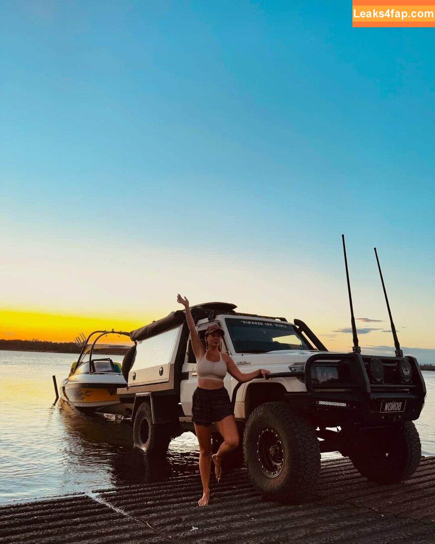 Jaylie Tori / JaylieTori / https: слитое фото фото #0024