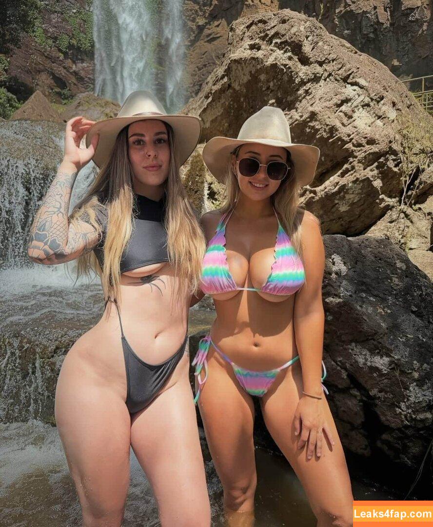 Jaylie Tori / JaylieTori / https: слитое фото фото #0029