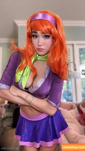 jenfoxxuwu photo #0003
