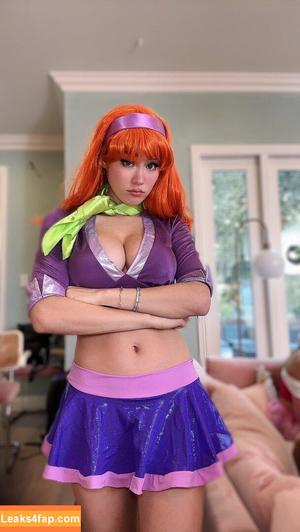 jenfoxxuwu photo #0004