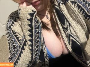 jennaastra photo #0008