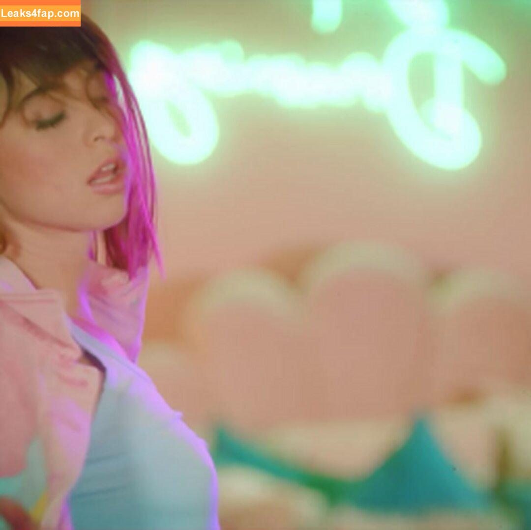 Jennie Rose Sins / Aries Li / jennierosesins / rosejennies leaked photo photo #0108