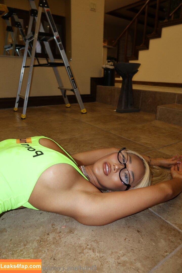 Jennie Rose Sins / Aries Li / jennierosesins / rosejennies leaked photo photo #0284