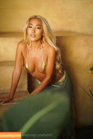 Jennie Rose Sins photo #0052