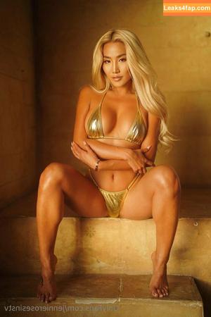 Jennie Rose Sins photo #0060