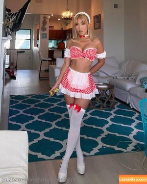 Jennie Rose Sins photo #0368