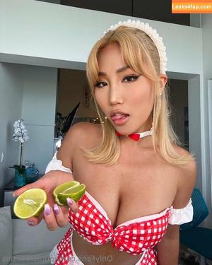 Jennie Rose Sins photo #0370