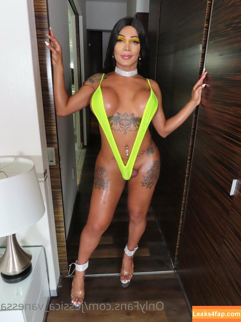 jessica_vanessa / itsjbabyxo leaked photo photo #0003