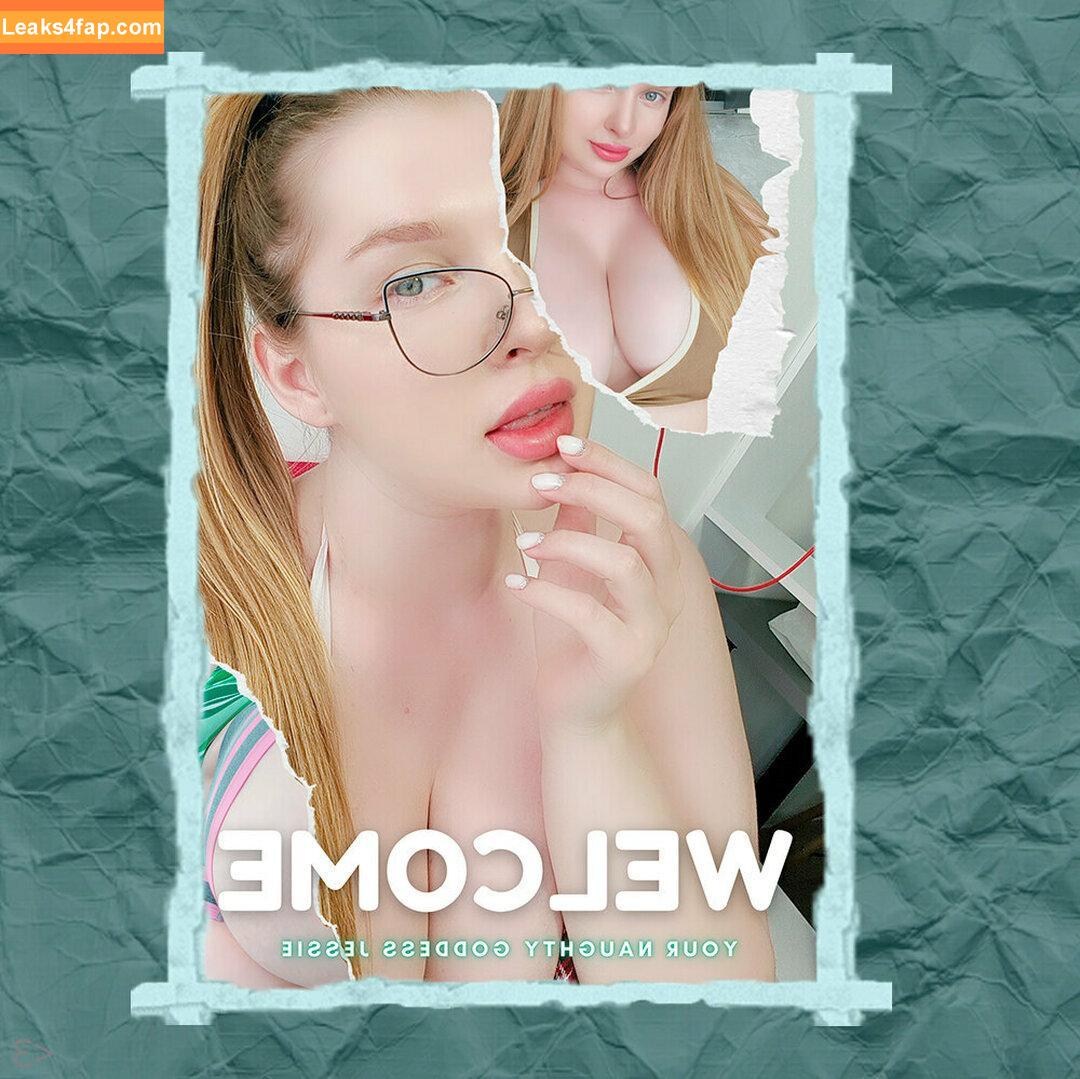 jessie_jessie / Jessicamacadam / Jessicastarlive / jessickaaddams leaked photo photo #0022