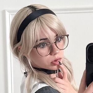 random model