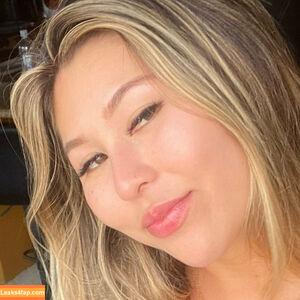 jessthestewardess / chefjessmccain_ leaked photo photo #0026