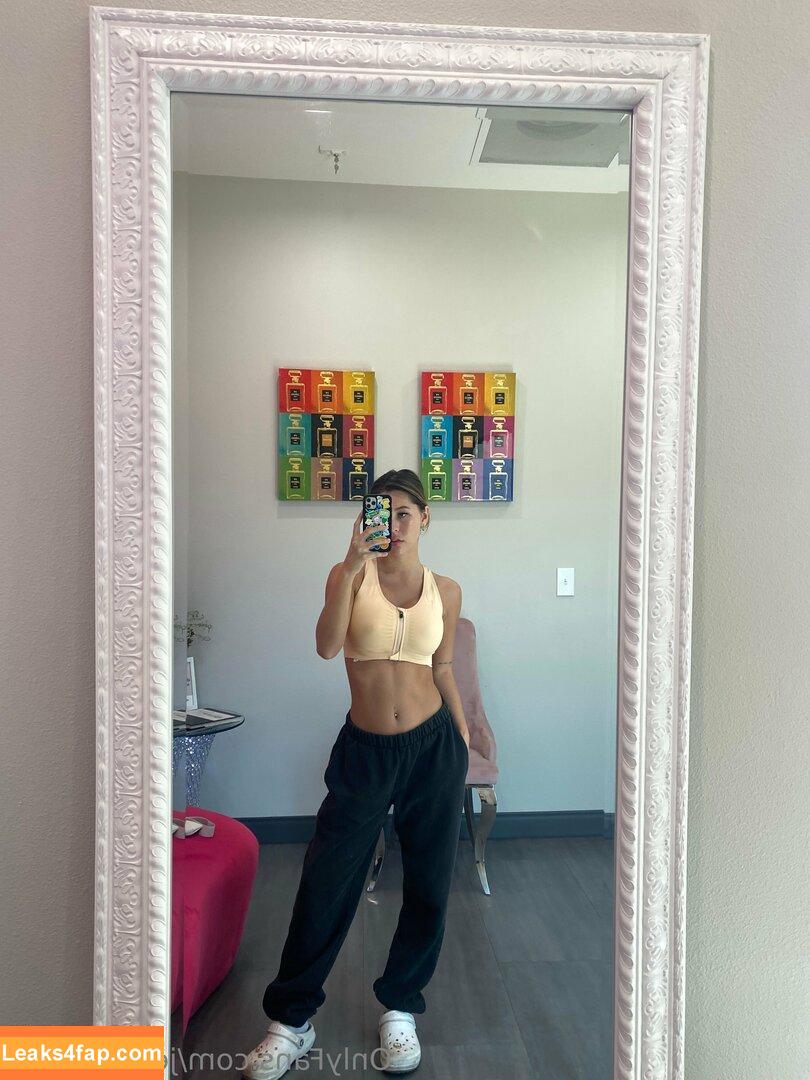 jessthestewardess / chefjessmccain_ leaked photo photo #0038