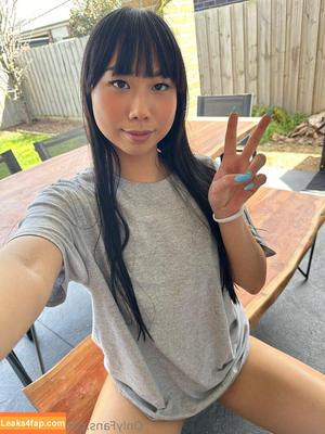 jill_bunny photo #0015