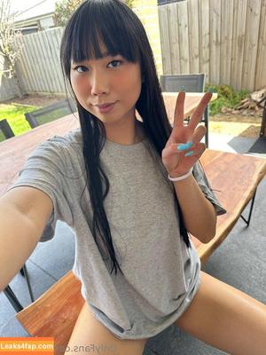 jill_bunny photo #0017