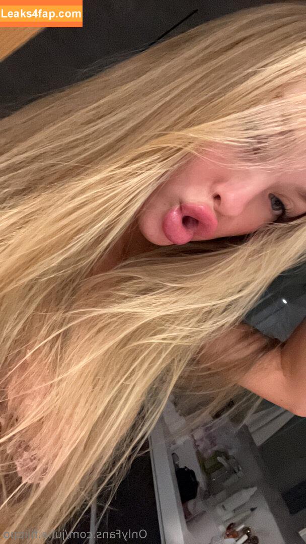 julia.filippo /  leaked photo photo #0006