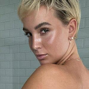 Julia Römmelt / juliaroemmelt leaked photo photo #0003