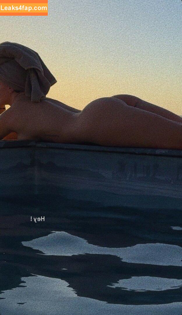 Julia Römmelt / juliaroemmelt leaked photo photo #0010