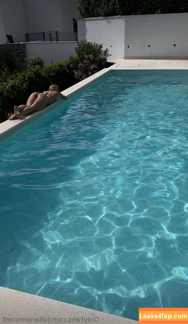 Julia Römmelt / juliaroemmelt leaked photo photo #0012