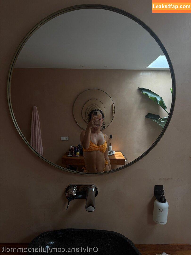 Julia Römmelt / juliaroemmelt leaked photo photo #0038