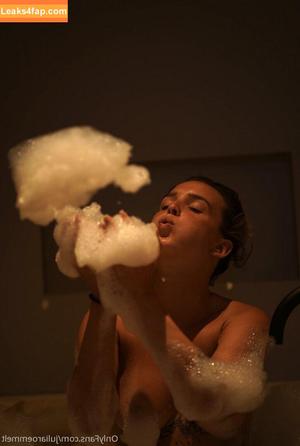 Julia Römmelt photo #0063