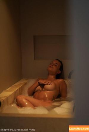 Julia Römmelt photo #0064