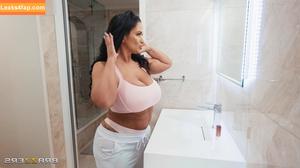Kailani Kai фото #0061