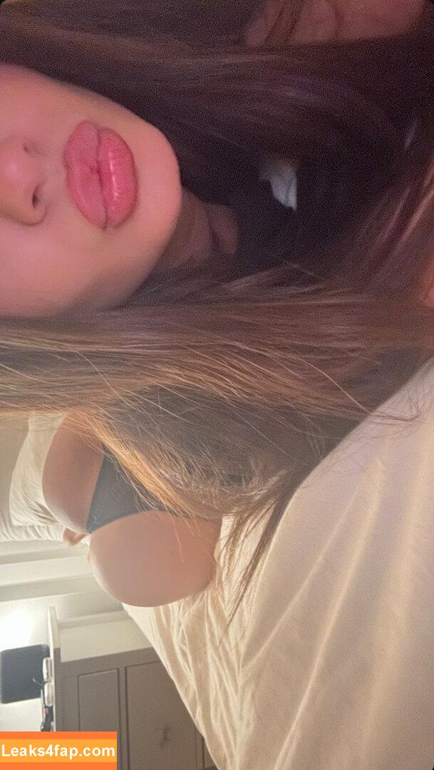 kalashbabyy / alxsaaa7 leaked photo photo #0001