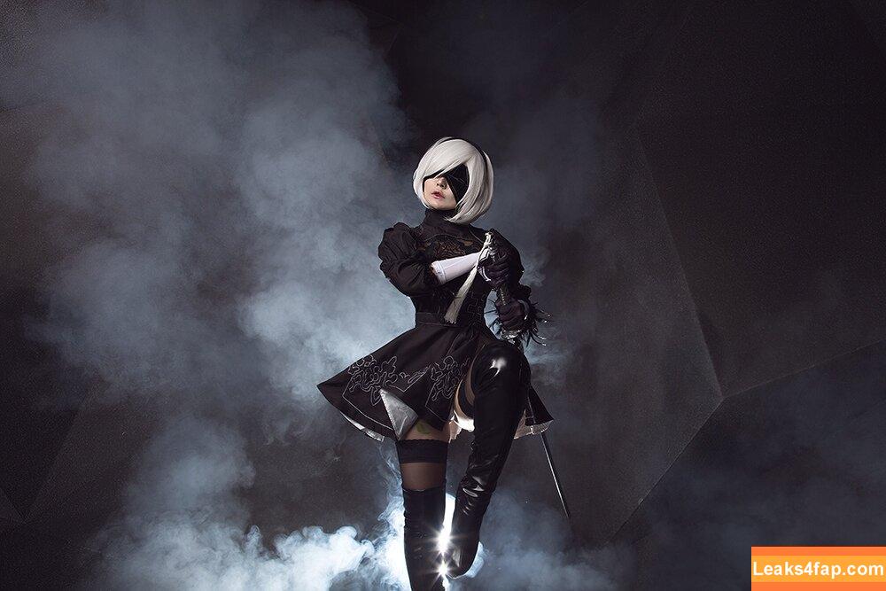 Kalinka Fox / Christina Fink / kalinka.fox / kalinkafox leaked photo photo #0399