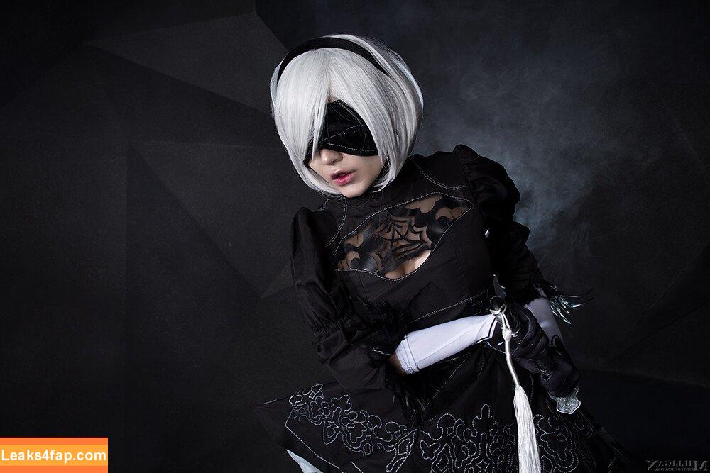 Kalinka Fox / Christina Fink / kalinka.fox / kalinkafox слитое фото фото #0401