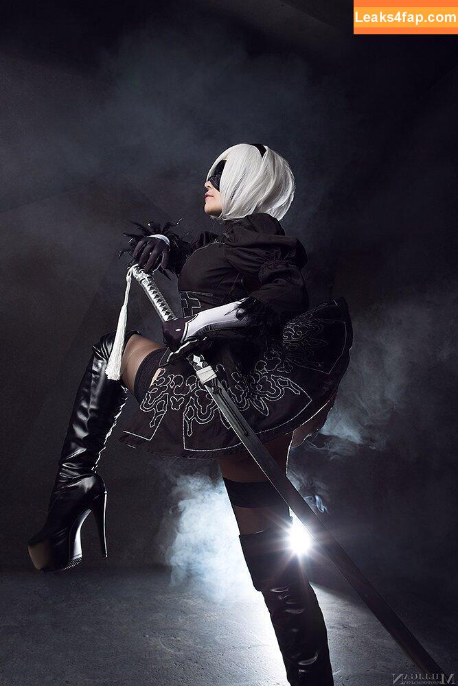 Kalinka Fox / Christina Fink / kalinka.fox / kalinkafox leaked photo photo #0403