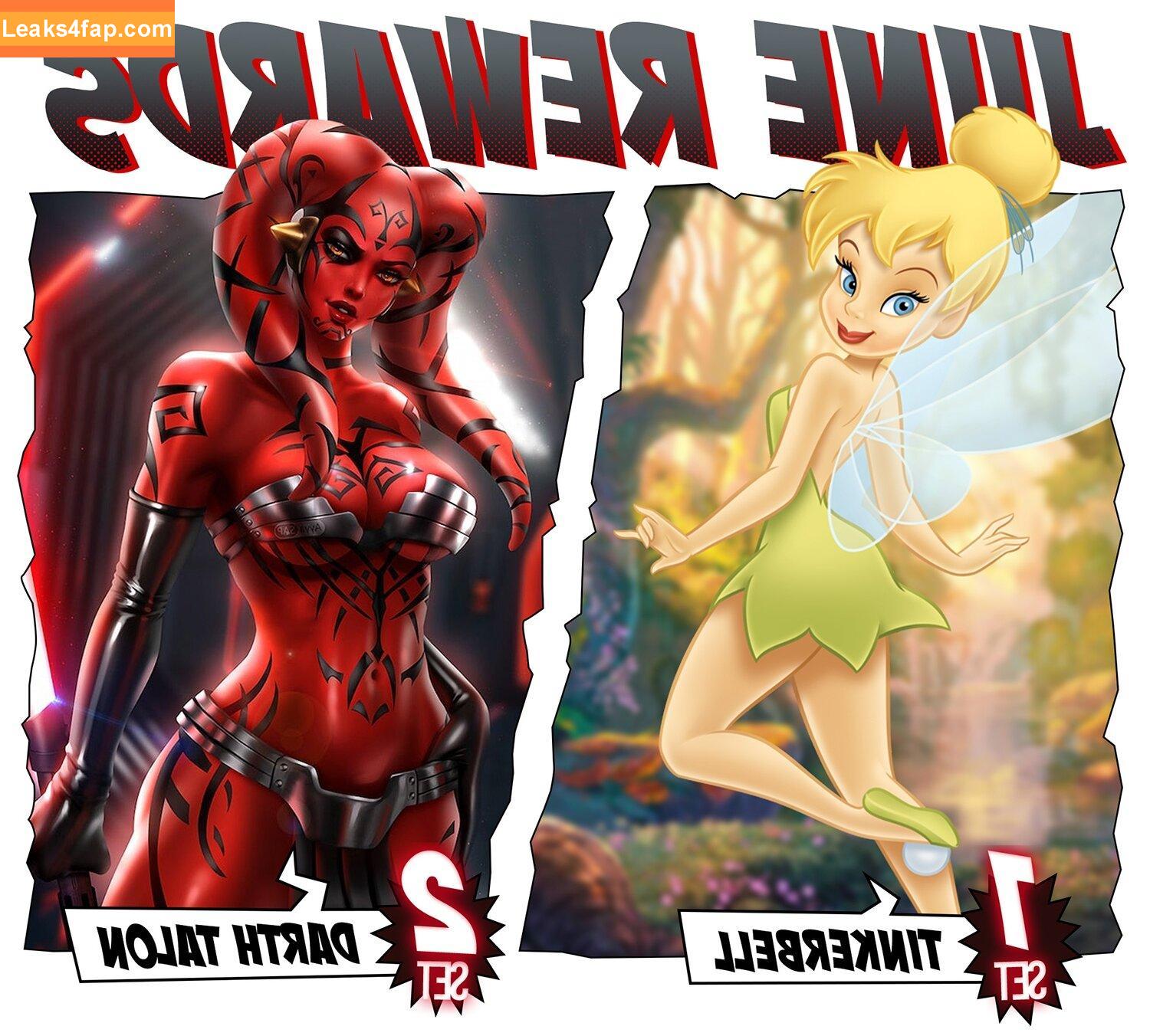 Kalinka Fox / Christina Fink / kalinka.fox / kalinkafox слитое фото фото #0436