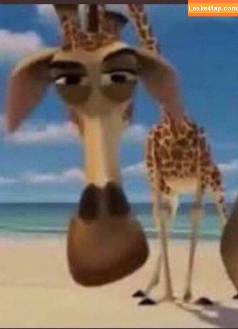 Kalinka Fox / Christina Fink / https: / kalinka.fox / kalinkafox leaked photo photo #0984