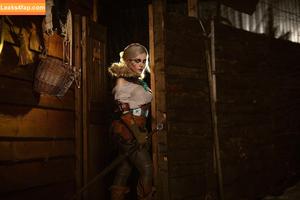 Kalinka Fox фото #0012