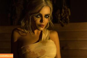 Kalinka Fox фото #0015